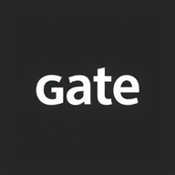 MarketingGate logo