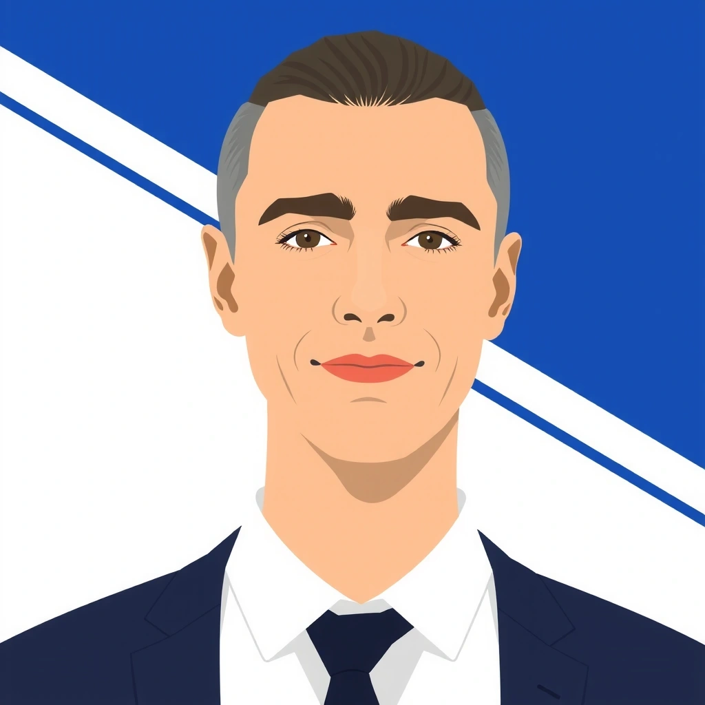 Alexandru Ionescu - Director Marketing RetailPlus