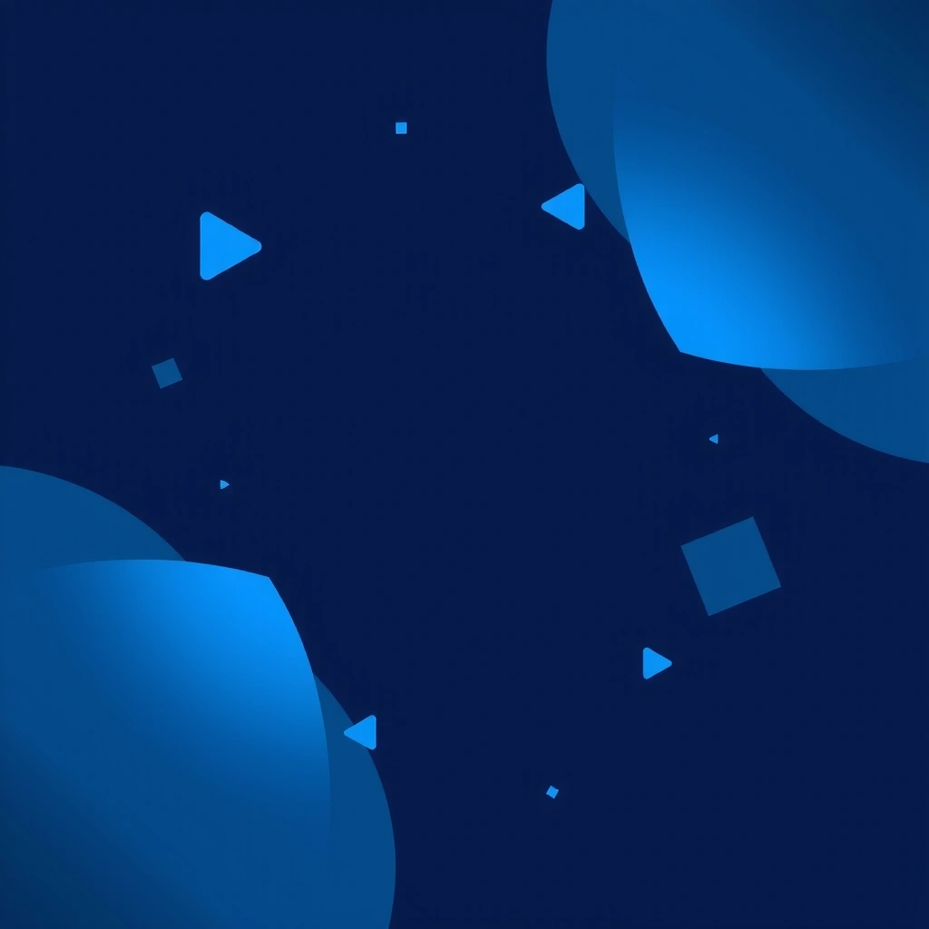 Fundal abstract corporate pentru MarketingGate